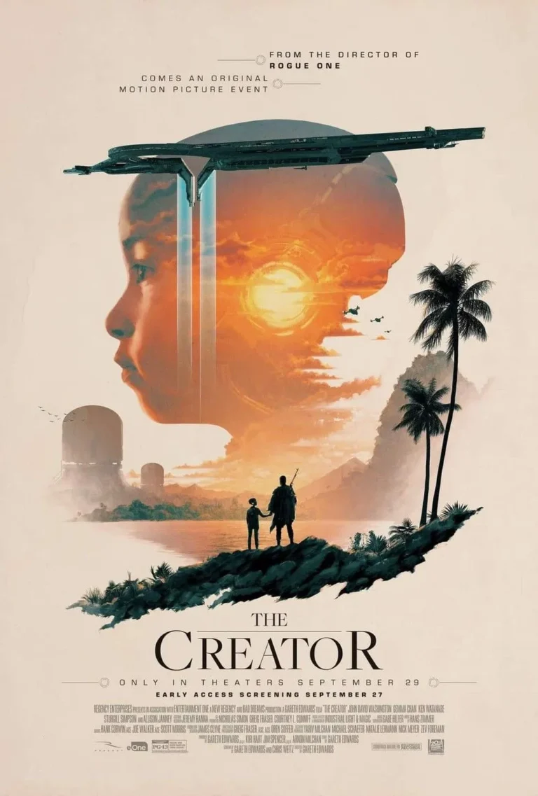 Creator