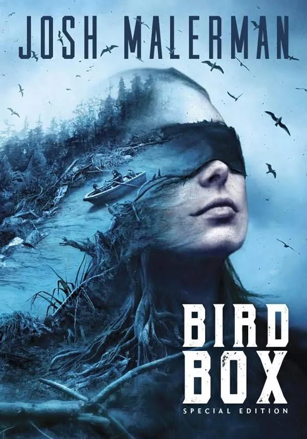 birdbox
