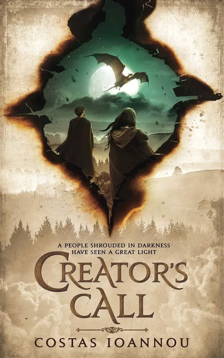 creators-call