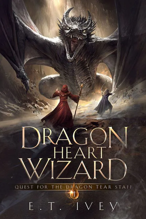 dragonheartwizard