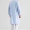 2 Piece – Naqsh Suit – 42508115 (Copy)