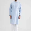 2 Piece – Naqsh Suit – 42508115 (Copy)